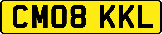 CM08KKL