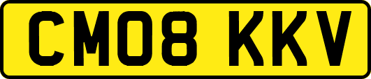 CM08KKV