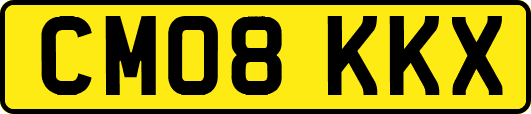 CM08KKX