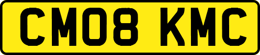CM08KMC
