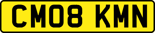 CM08KMN