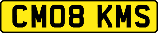 CM08KMS
