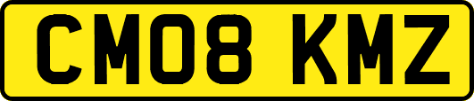 CM08KMZ