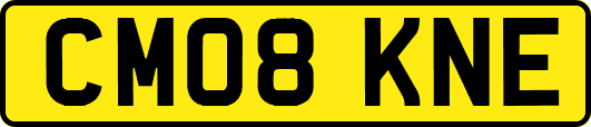 CM08KNE