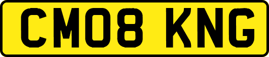 CM08KNG