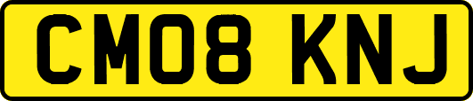 CM08KNJ