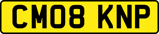 CM08KNP
