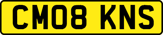 CM08KNS