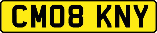 CM08KNY