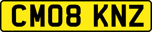 CM08KNZ