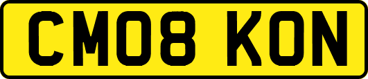 CM08KON