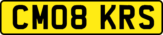 CM08KRS