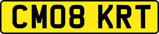CM08KRT