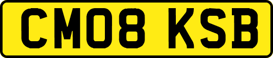 CM08KSB