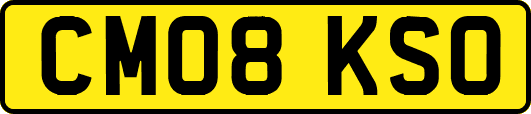 CM08KSO