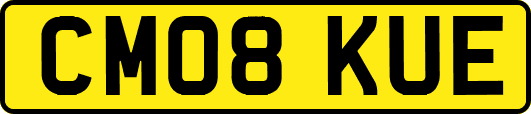 CM08KUE