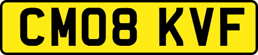 CM08KVF