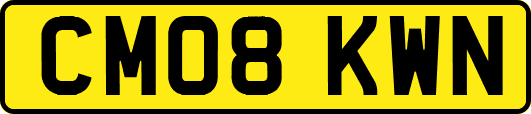 CM08KWN