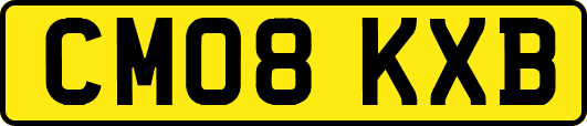 CM08KXB