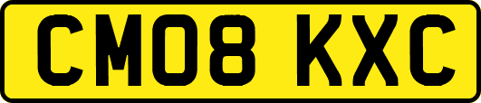 CM08KXC