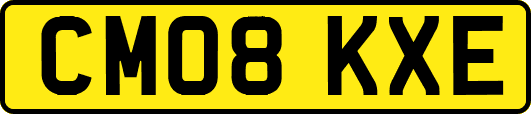 CM08KXE
