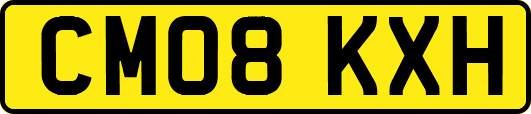 CM08KXH