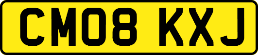 CM08KXJ
