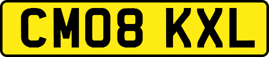 CM08KXL