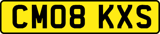 CM08KXS