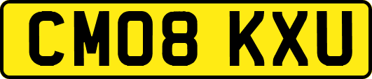 CM08KXU