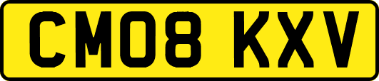 CM08KXV