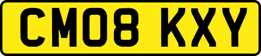 CM08KXY