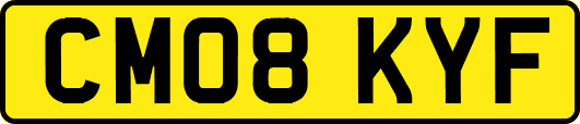 CM08KYF