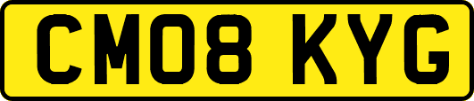 CM08KYG