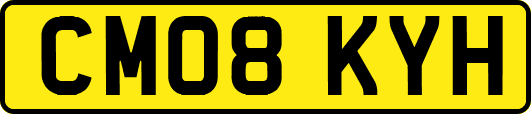 CM08KYH
