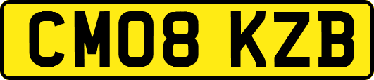 CM08KZB