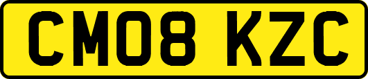 CM08KZC