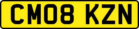 CM08KZN