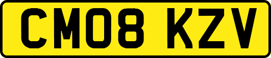 CM08KZV