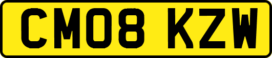 CM08KZW