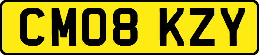 CM08KZY