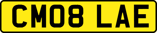 CM08LAE
