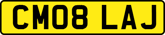 CM08LAJ