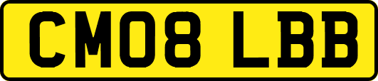 CM08LBB