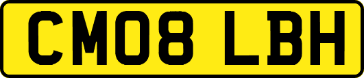 CM08LBH