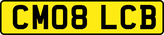 CM08LCB