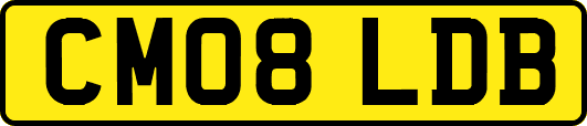 CM08LDB