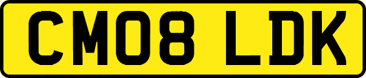 CM08LDK