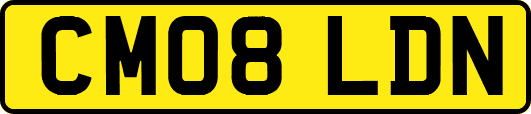 CM08LDN