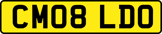 CM08LDO